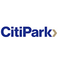 CitiPark logo