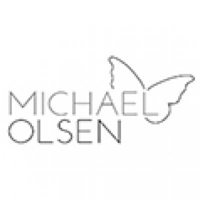 Michael Olsen logo