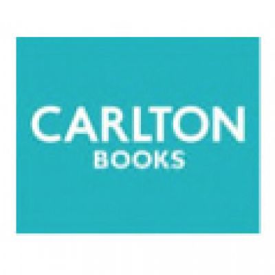 Carlton Books logo