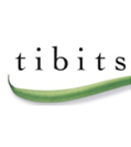 Titbits logo