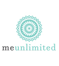Me Unlimited logo