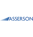 Asserson Logo sml