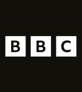 BBC Logo