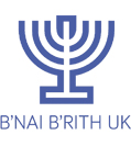 Bnai Brith Logo