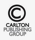 Carlton Books Logo