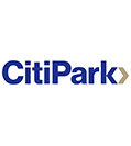 CitiPark Logo sml