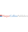 HarperCollins Publishers Logo