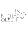 Michael Olsen Logo sml