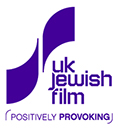 UK Jewish Film Logo sml