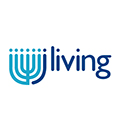 Jewish Living Logo sml