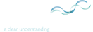 Wavelength PR